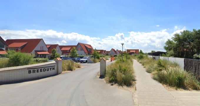 Erreur